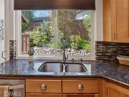 25422  Posada  , Mission Viejo, CA