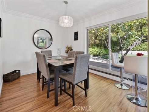 25422  Posada  , Mission Viejo, CA