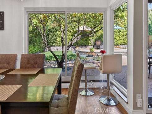 25422  Posada  , Mission Viejo, CA