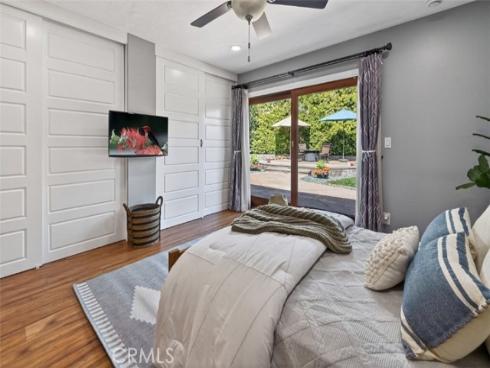 25422  Posada  , Mission Viejo, CA