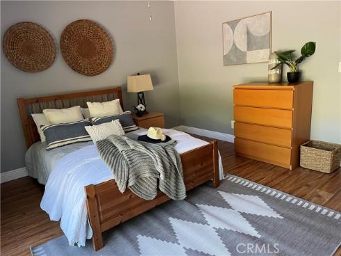 25422  Posada  , Mission Viejo, CA