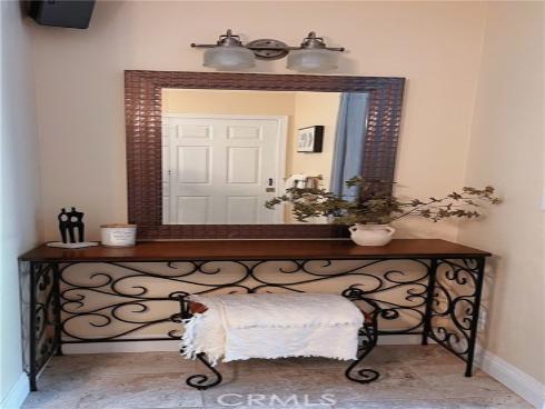 25422  Posada  , Mission Viejo, CA