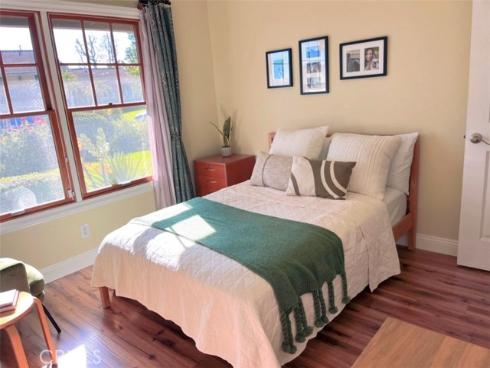 25422  Posada  , Mission Viejo, CA