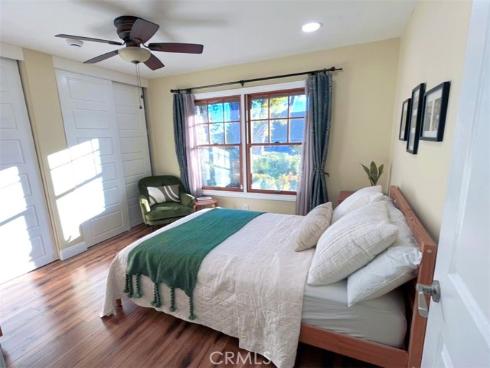 25422  Posada  , Mission Viejo, CA