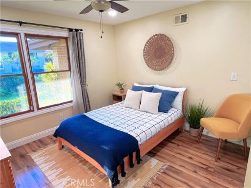 25422  Posada  , Mission Viejo, CA