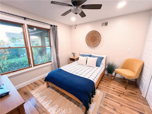 25422  Posada  , Mission Viejo, CA