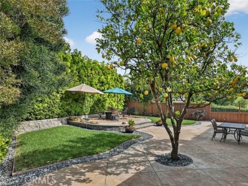 25422  Posada  , Mission Viejo, CA