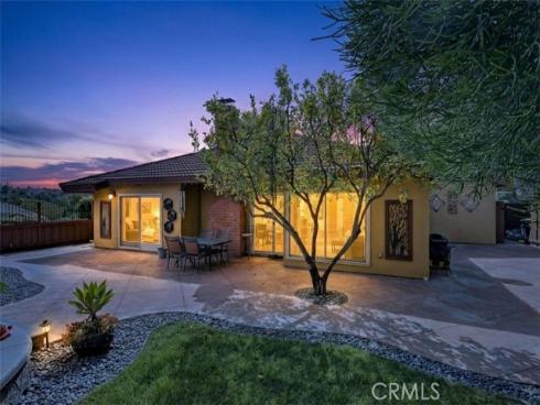 25422  Posada  , Mission Viejo, CA