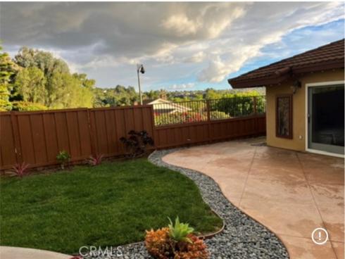 25422  Posada  , Mission Viejo, CA