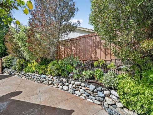 25422  Posada  , Mission Viejo, CA