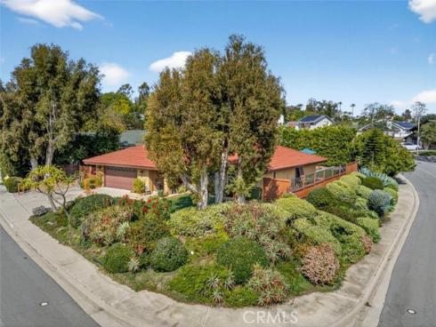 25422  Posada  , Mission Viejo, CA