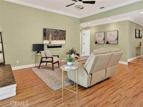 25422  Posada  , Mission Viejo, CA