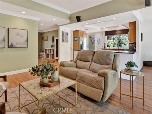 25422  Posada  , Mission Viejo, CA