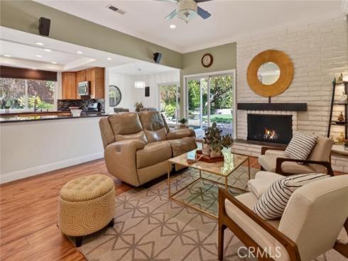 25422  Posada  , Mission Viejo, CA