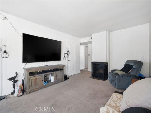 26247  Via Roble  20 , Mission Viejo, CA