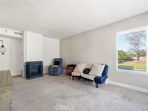 26247  Via Roble  20 , Mission Viejo, CA