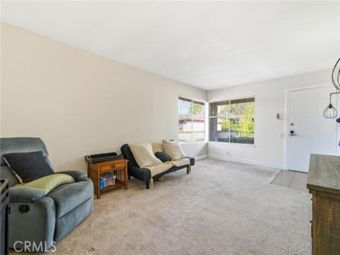 26247  Via Roble  20 , Mission Viejo, CA