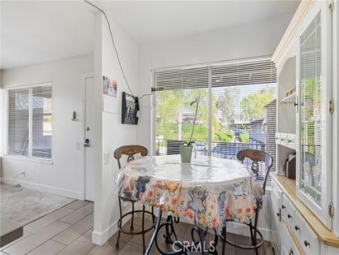 26247  Via Roble  20 , Mission Viejo, CA