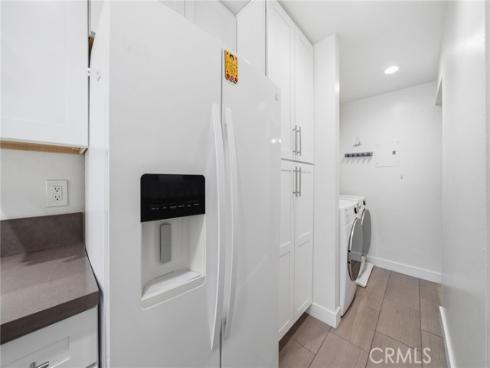 26247  Via Roble  20 , Mission Viejo, CA