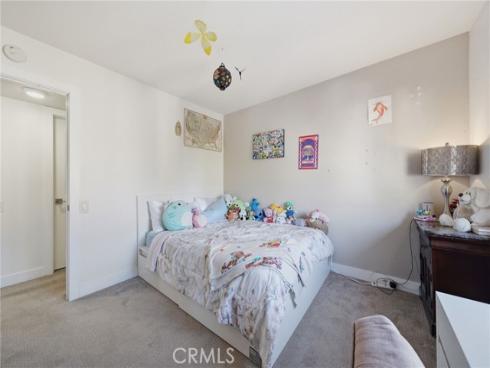 26247  Via Roble  20 , Mission Viejo, CA