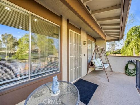 26247  Via Roble  20 , Mission Viejo, CA