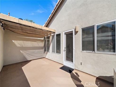 26469  Portola  , Mission Viejo, CA