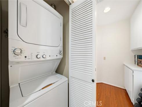 26469  Portola  , Mission Viejo, CA