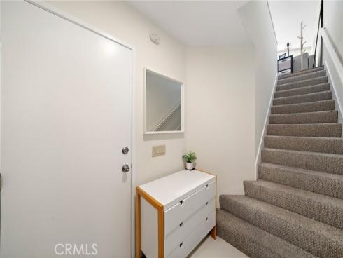 26469  Portola  , Mission Viejo, CA