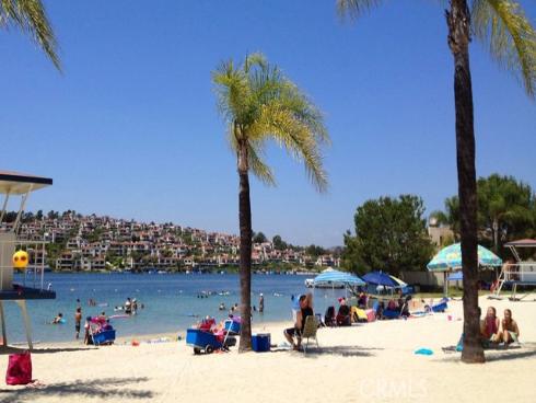 26469  Portola  , Mission Viejo, CA