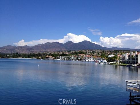 26469  Portola  , Mission Viejo, CA