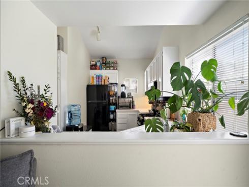 26469  Portola  , Mission Viejo, CA