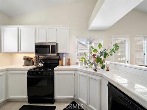 26469  Portola  , Mission Viejo, CA