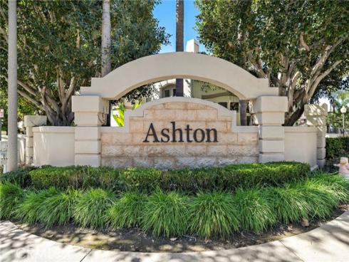 26469  Portola  , Mission Viejo, CA