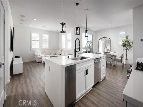 133  Lugo Lane  , Mission Viejo, CA