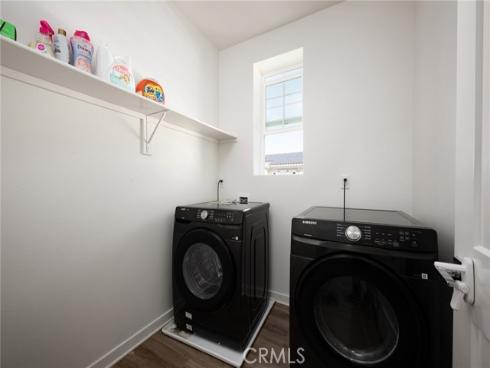 133  Lugo Lane  , Mission Viejo, CA