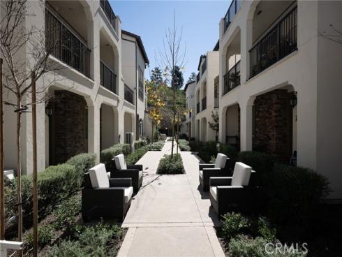 133  Lugo Lane  , Mission Viejo, CA