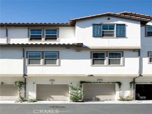 133  Lugo Lane  , Mission Viejo, CA