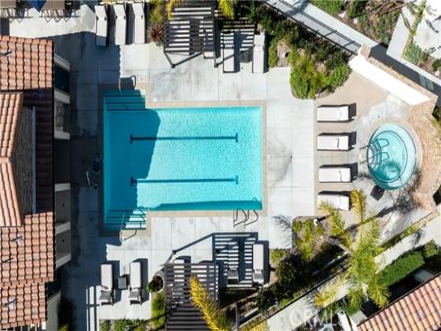 133  Lugo Lane  , Mission Viejo, CA