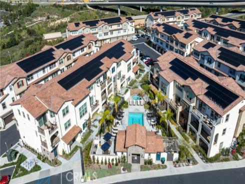 133  Lugo Lane  , Mission Viejo, CA