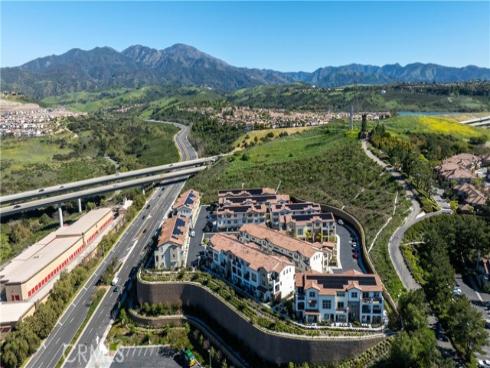 133  Lugo Lane  , Mission Viejo, CA