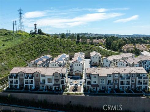 133  Lugo Lane  , Mission Viejo, CA