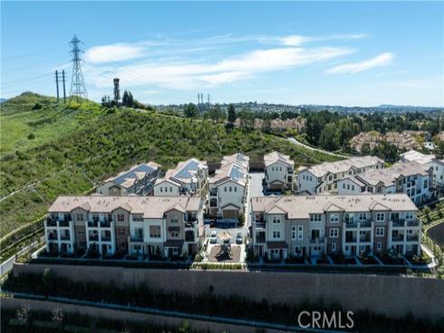 133  Lugo Lane  , Mission Viejo, CA