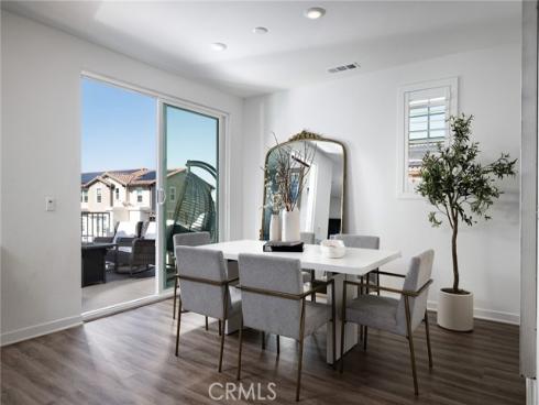 133  Lugo Lane  , Mission Viejo, CA