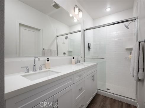 133  Lugo Lane  , Mission Viejo, CA