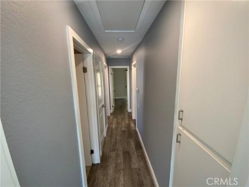 27312  Las Nieves  , Mission Viejo, CA