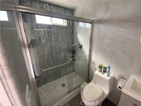 27312  Las Nieves  , Mission Viejo, CA