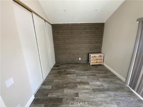 27312  Las Nieves  , Mission Viejo, CA