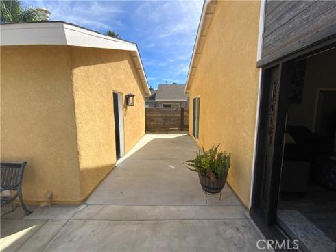 27312  Las Nieves  , Mission Viejo, CA