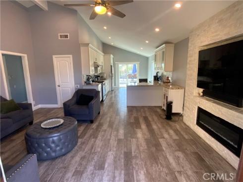 27312  Las Nieves  , Mission Viejo, CA