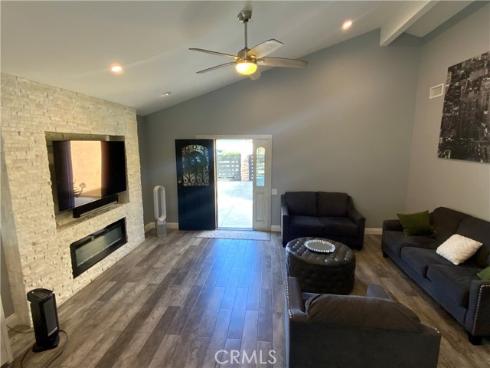 27312  Las Nieves  , Mission Viejo, CA